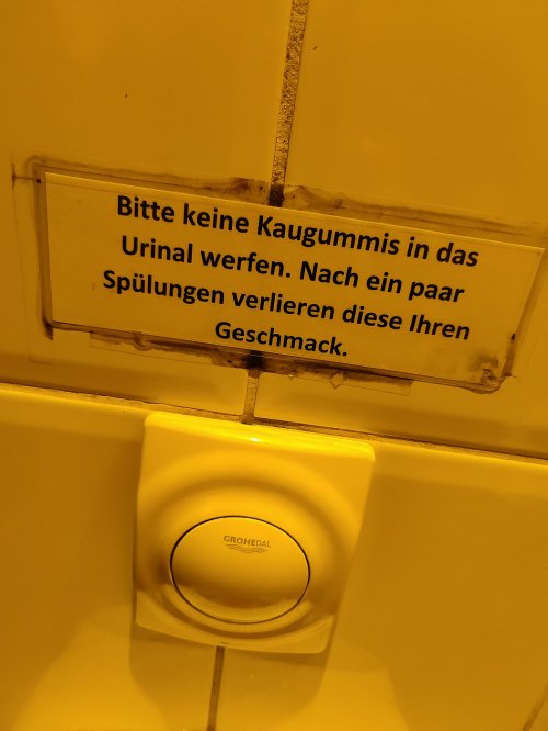 bah