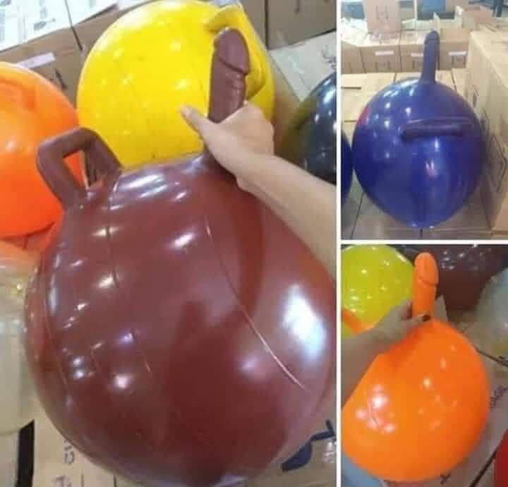 Ball