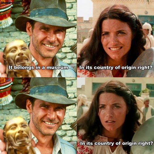 Based Indy