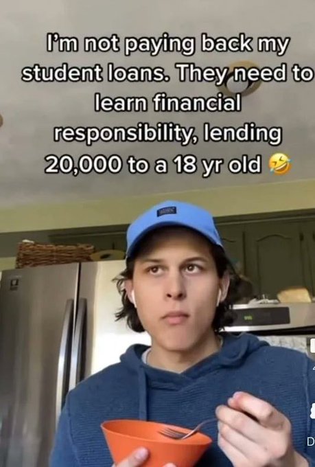 Based Studentenkaschper