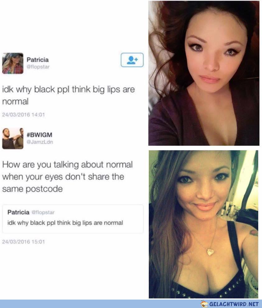 Based