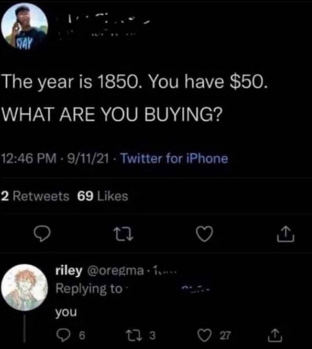 Based