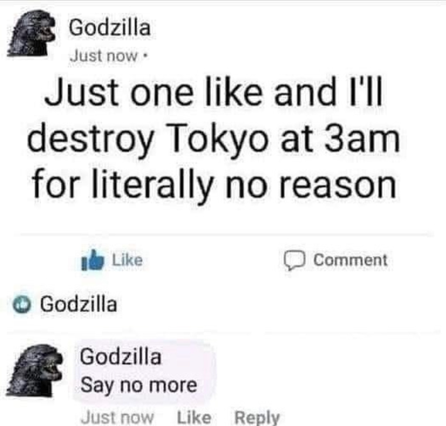 basedzilla.jpg