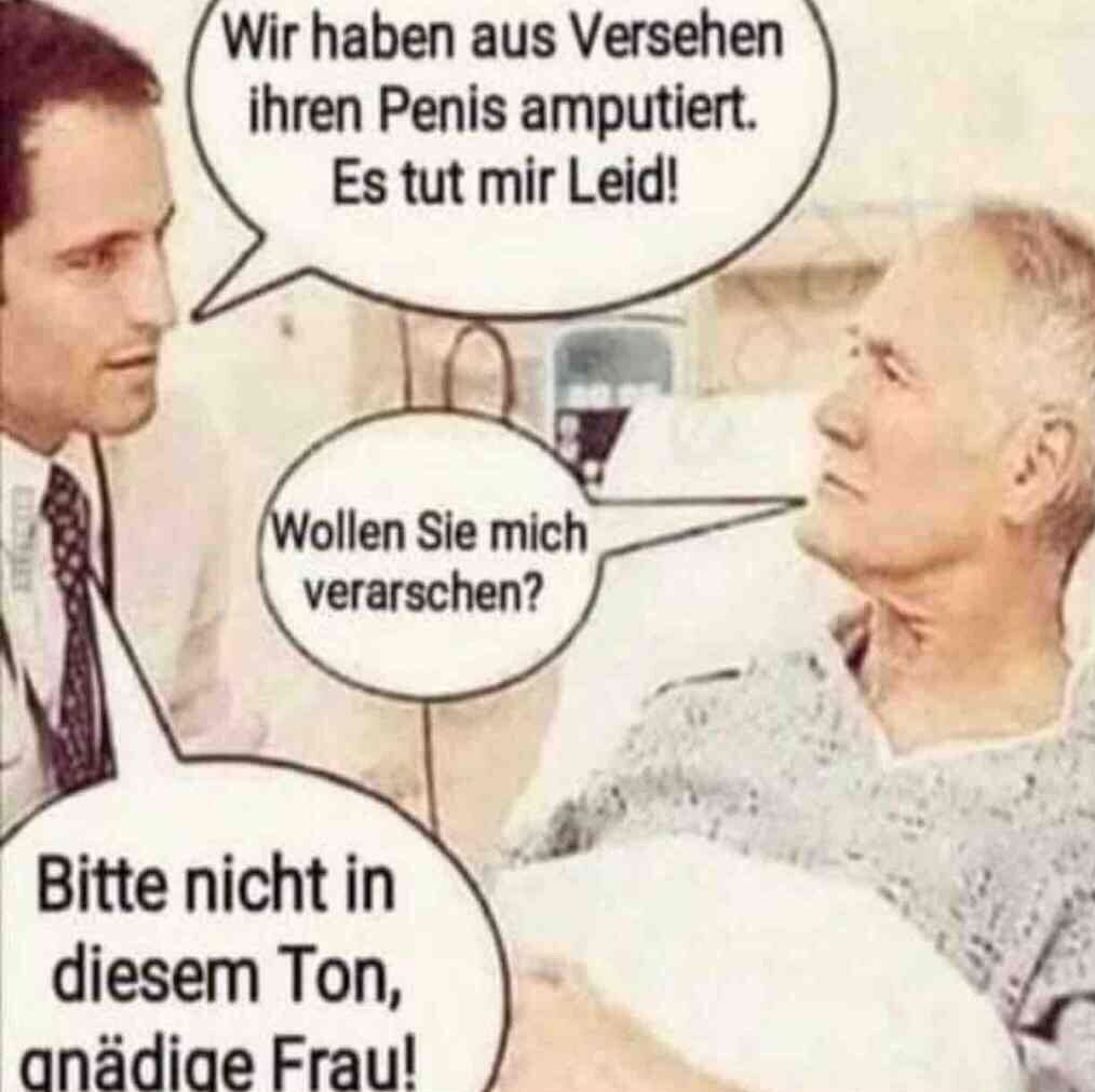 basiert