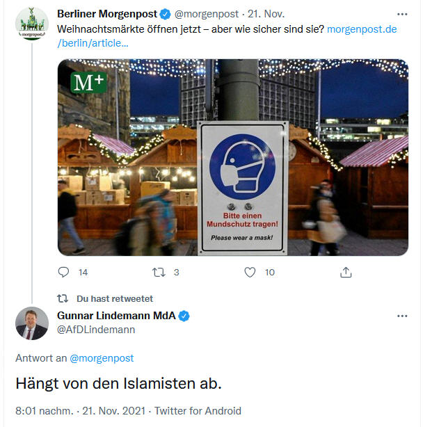 Basiert