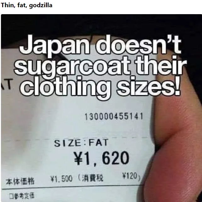 Basierte Japaner