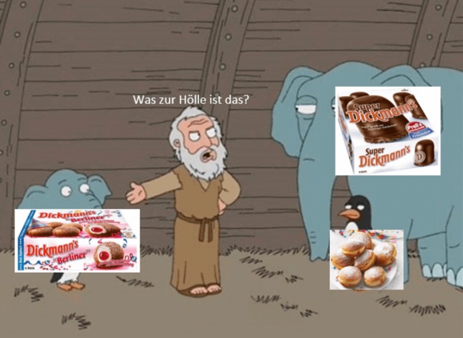 Bastard