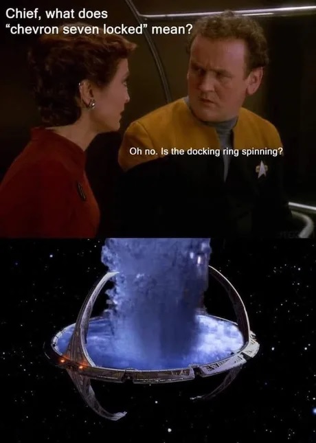 Battlestar Babylon Wars