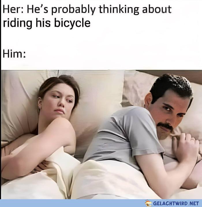 BEISIKKEL!