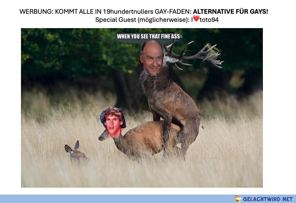 BEKANNTMACHUNG