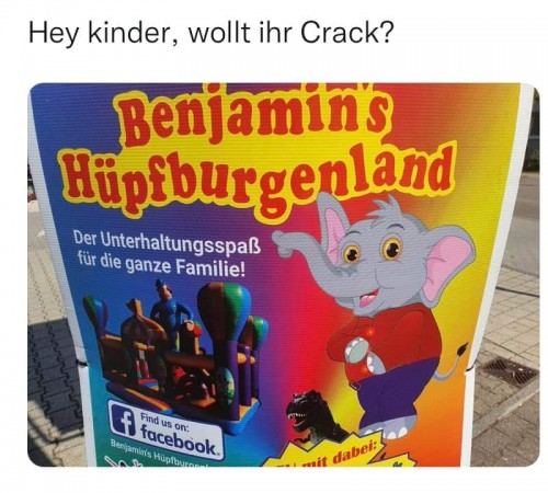 Benjamin Püpschen