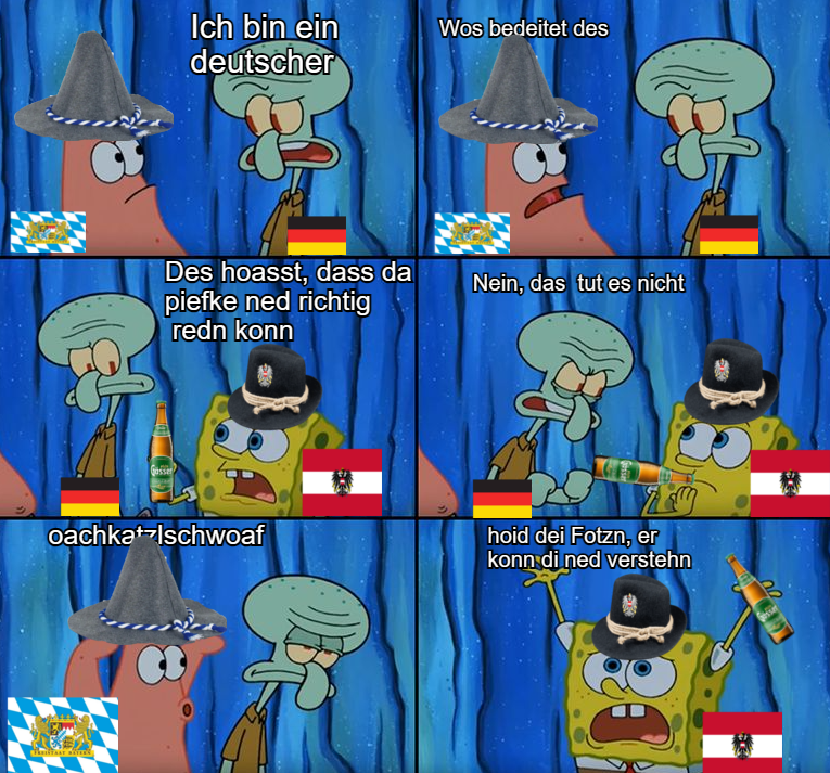 bergvolk.png
