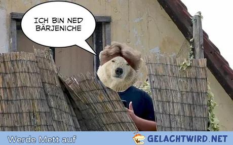 Berjeniche