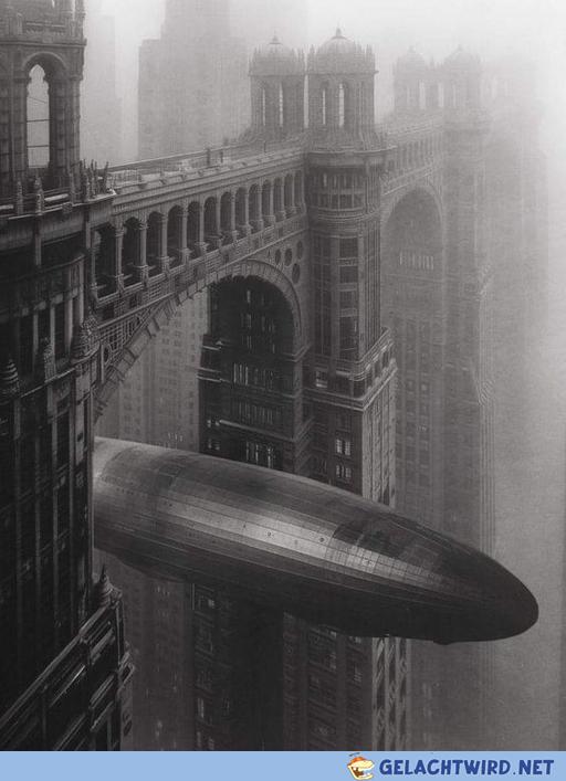 Berlin 1925