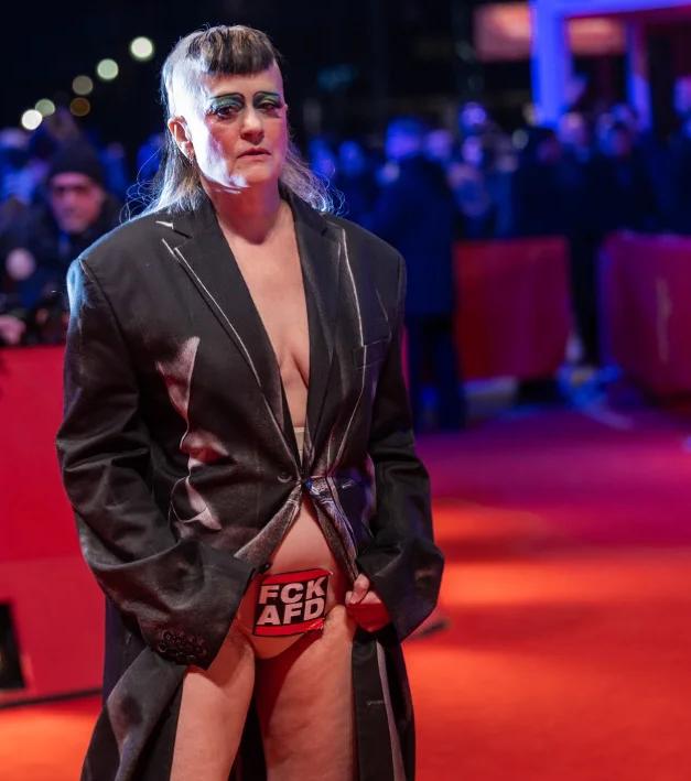 Berlinale 2024
