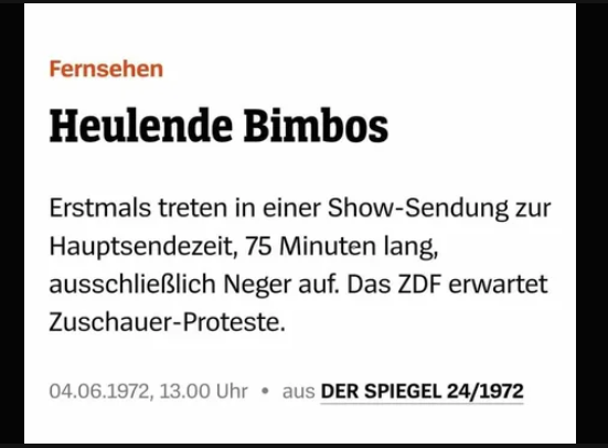 BerndImbo.png