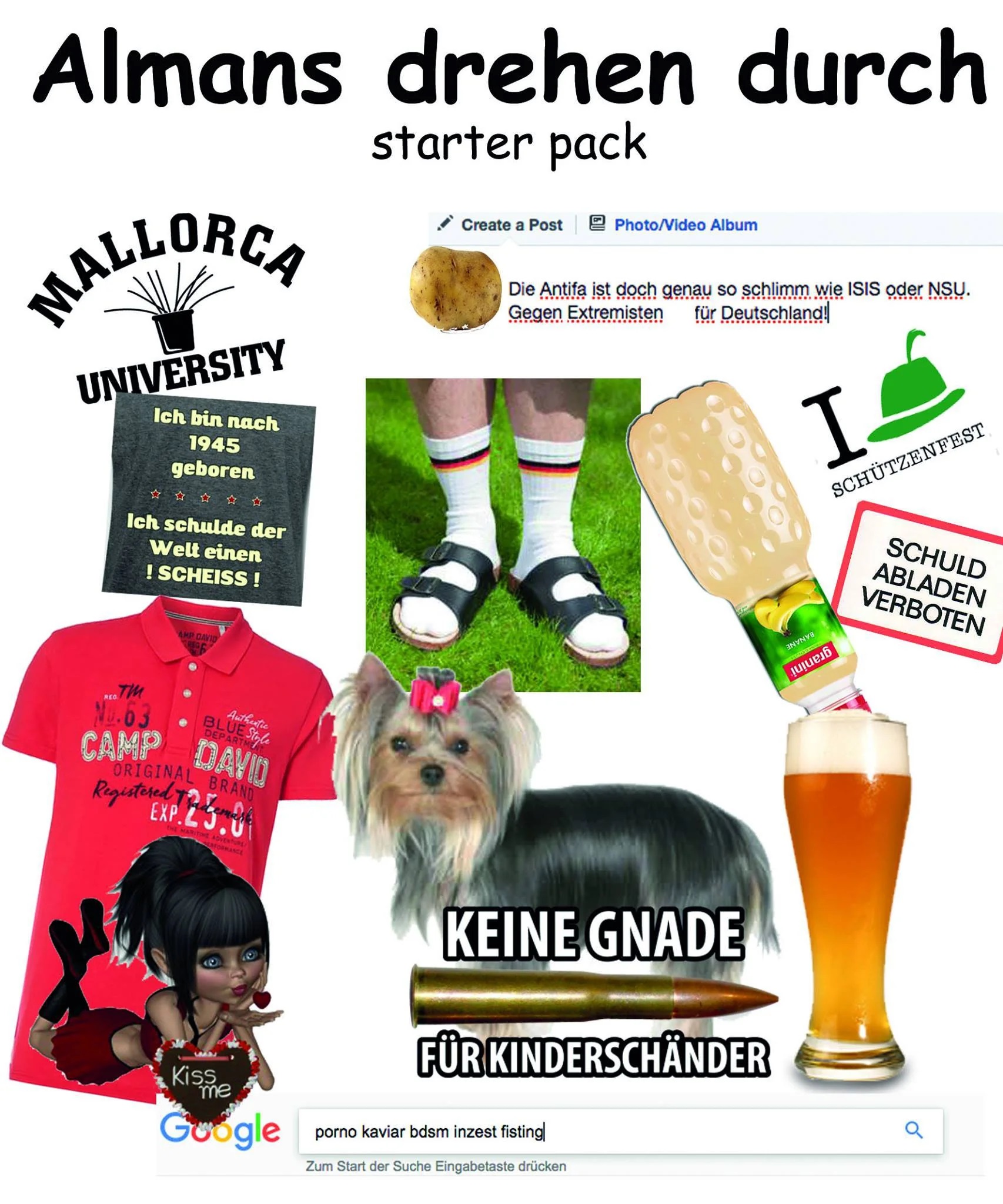 beschde
