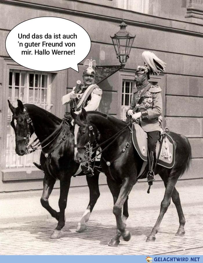 Besser isses
