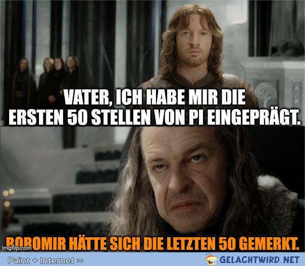 Bessere dich