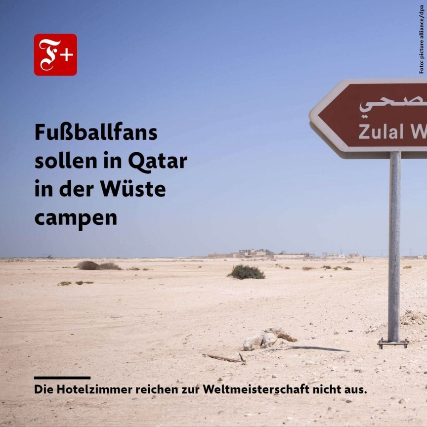Beste WM ever