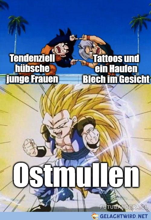 beste