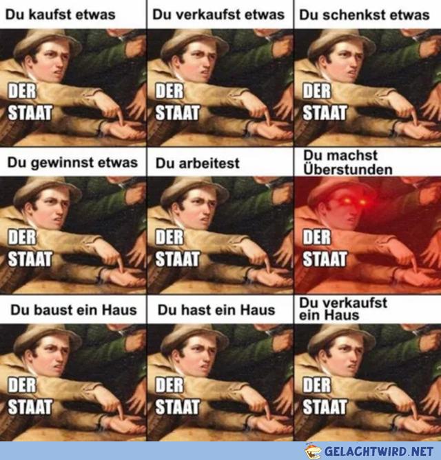 Beste