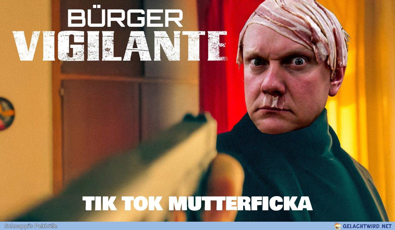 Bester Film 2026