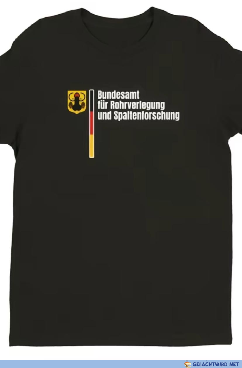 Bestes Shirt