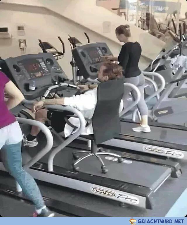 Bestes Workout