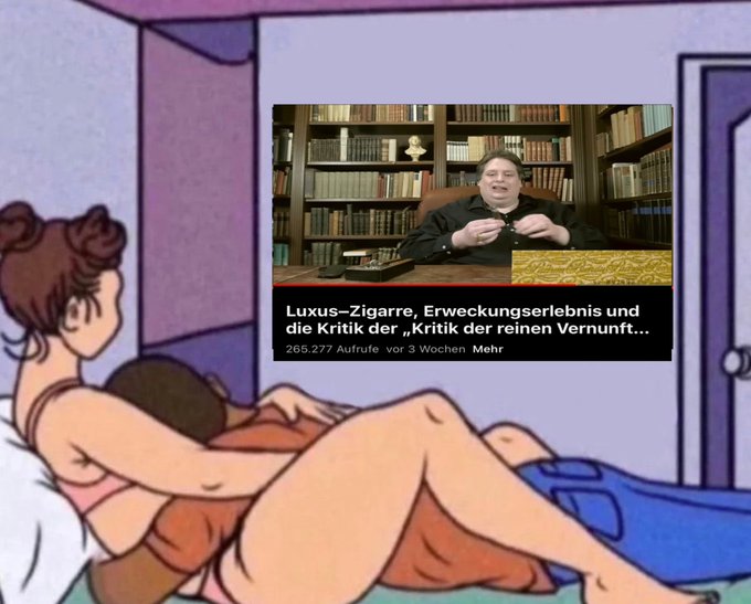 Beziehungsziele