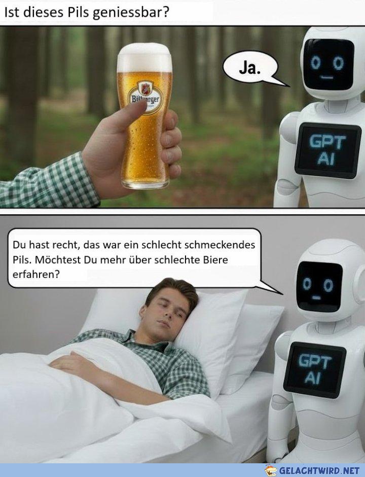 Bidde kein Bit