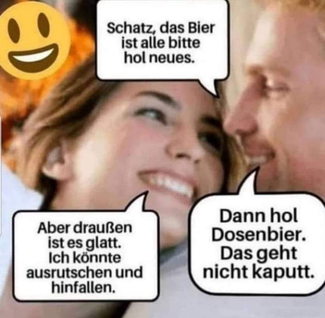 Bier