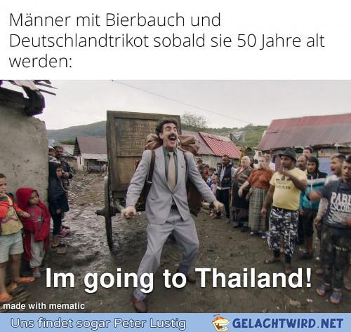 Bierbauch.jpg