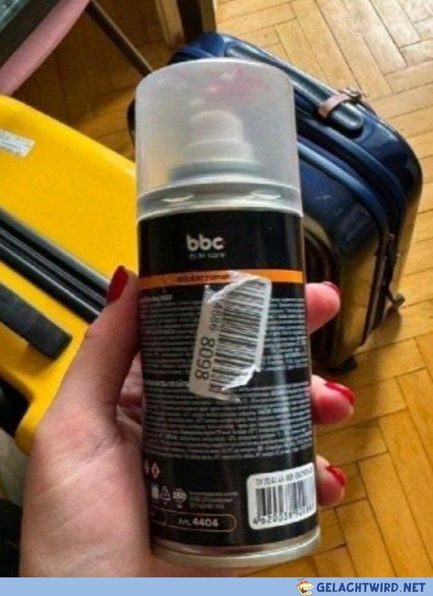 Big Black Cock