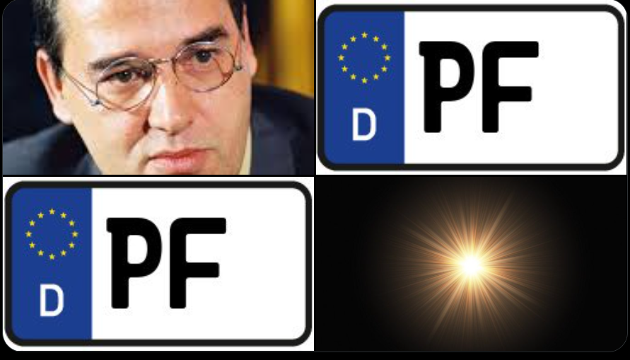 Bilderrätsel