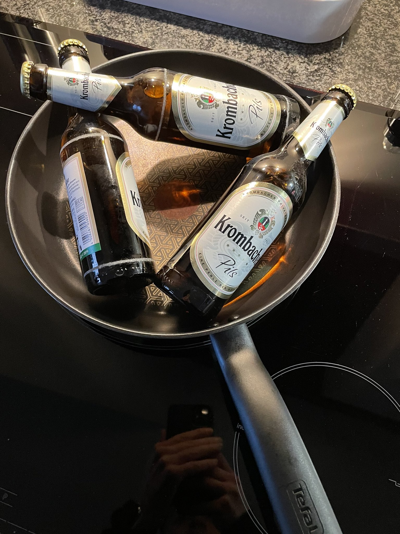 Bilderrätsel