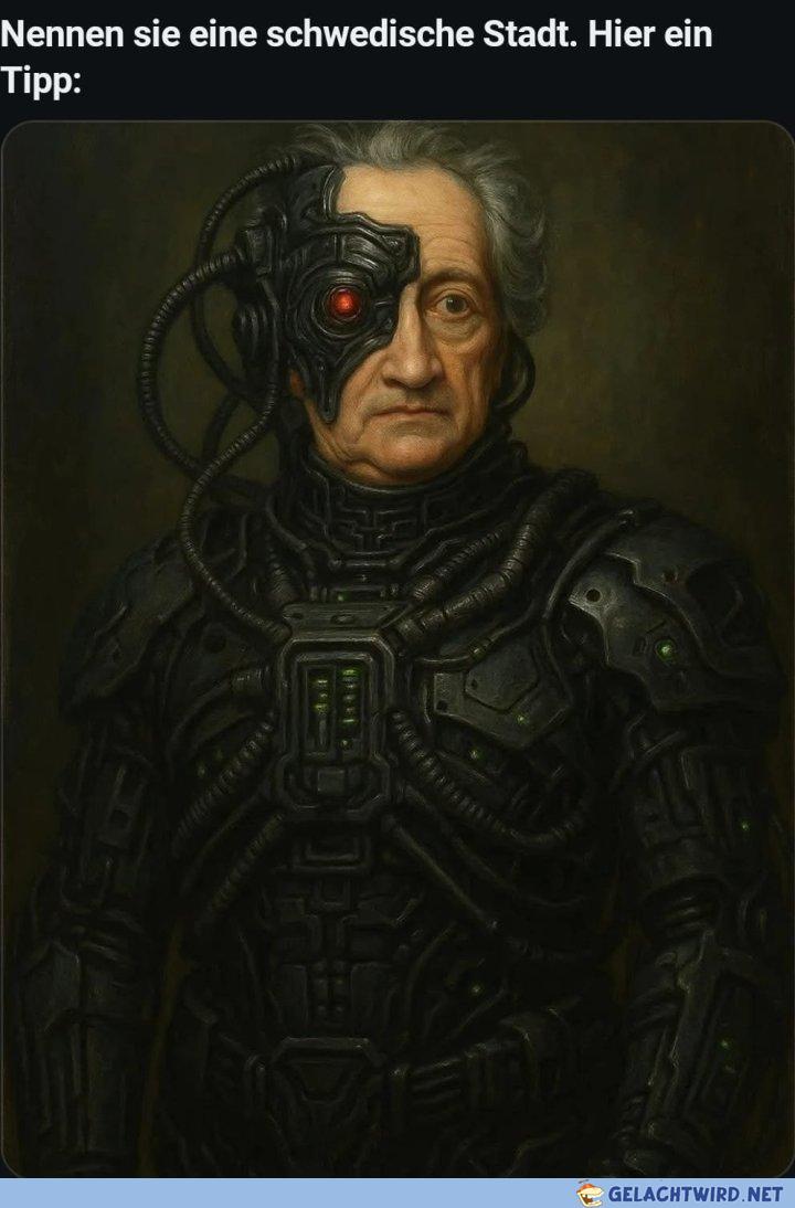 Bilderrätsel
