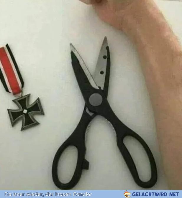 Bilderrätsel