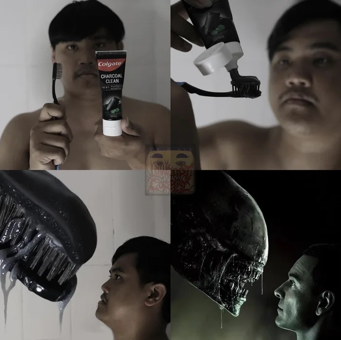 Billigcosplay