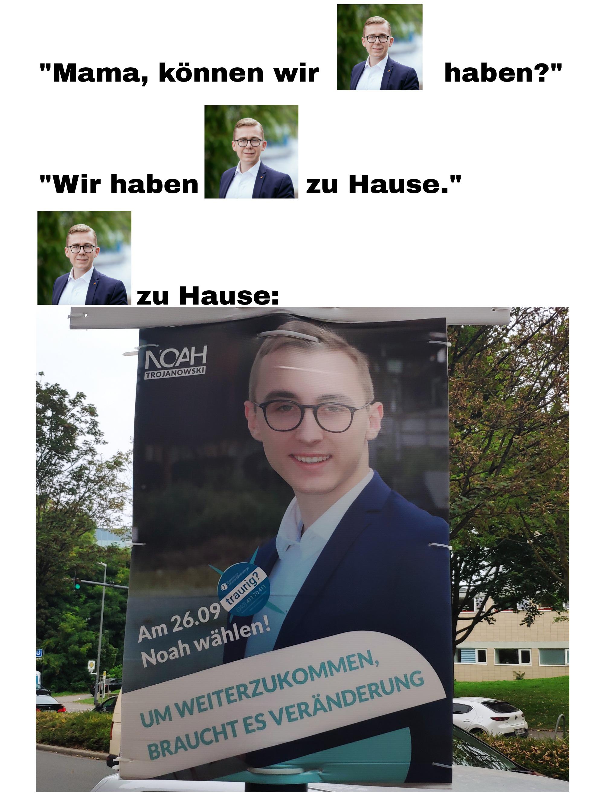 Billige Kopie