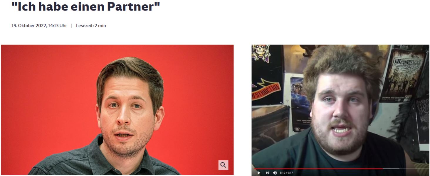 Bilords.JPG