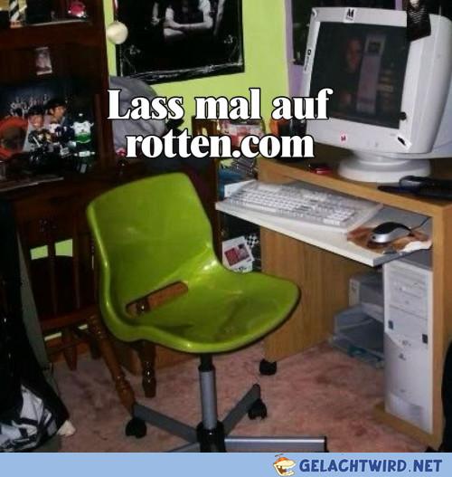 Bin dabei