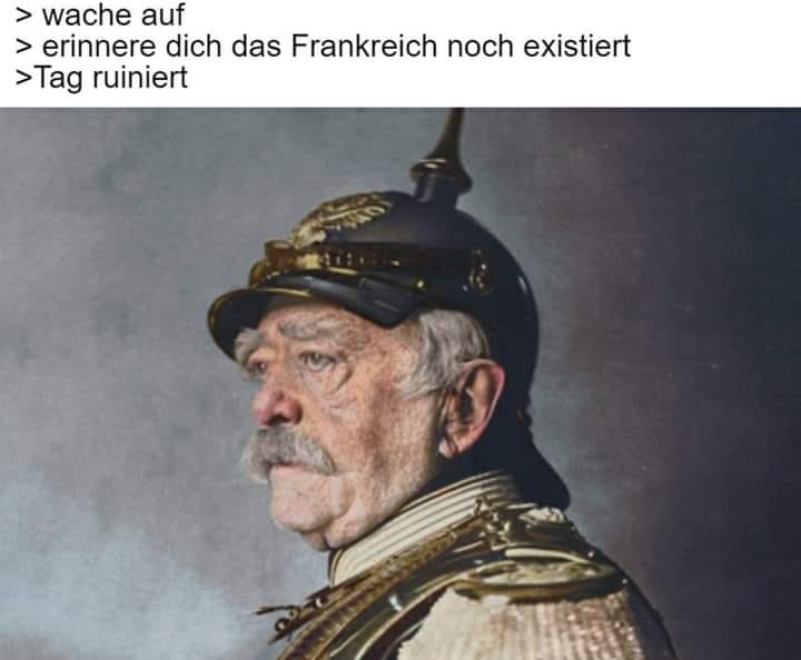 BIS