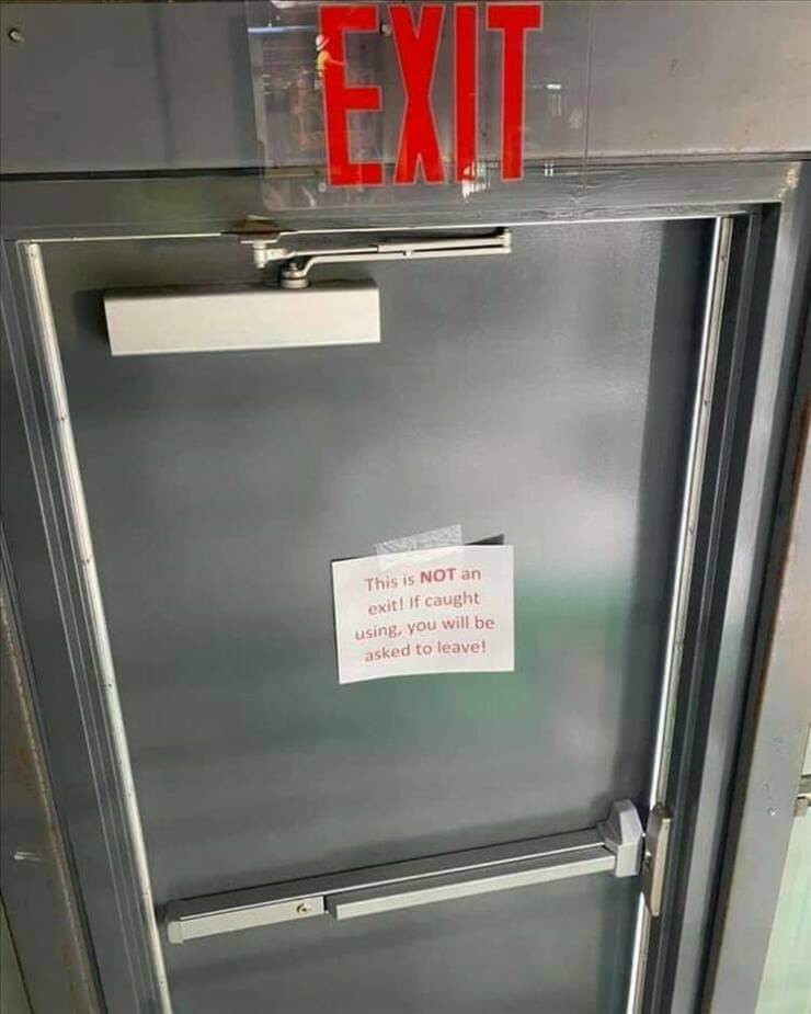 Bite ferlassen sie uns
