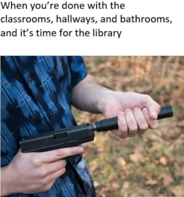 bitte leise eintreten