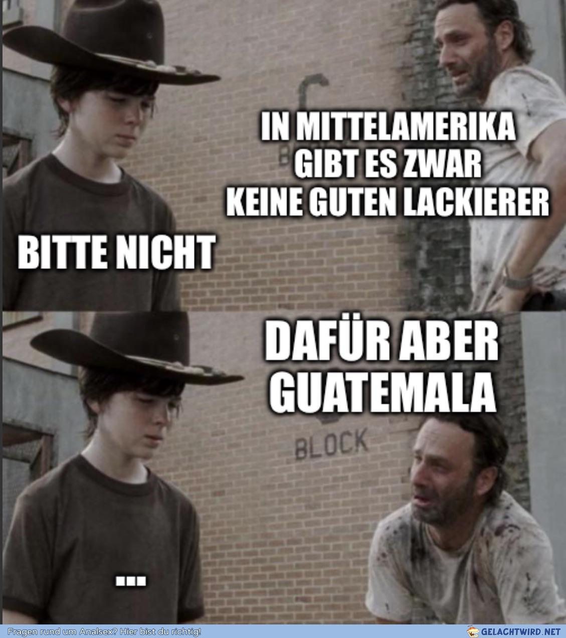 bitte nicht