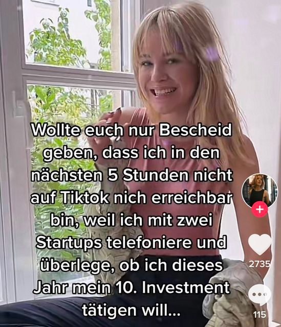 bitte respektieren