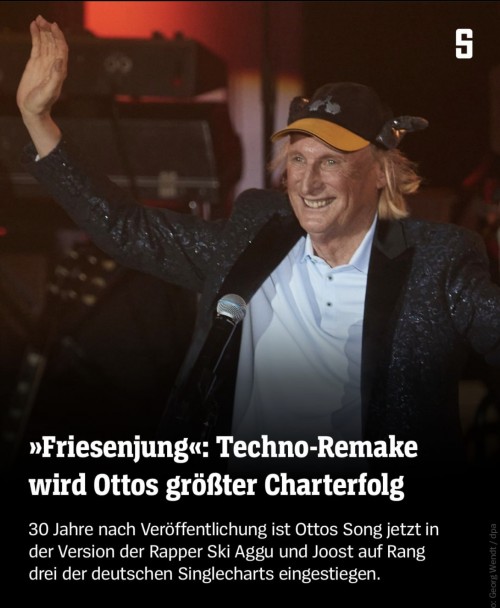 Bitte waaaas