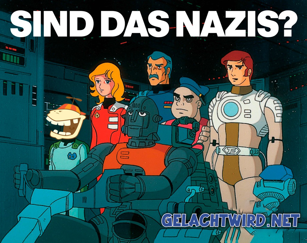 Bitte was