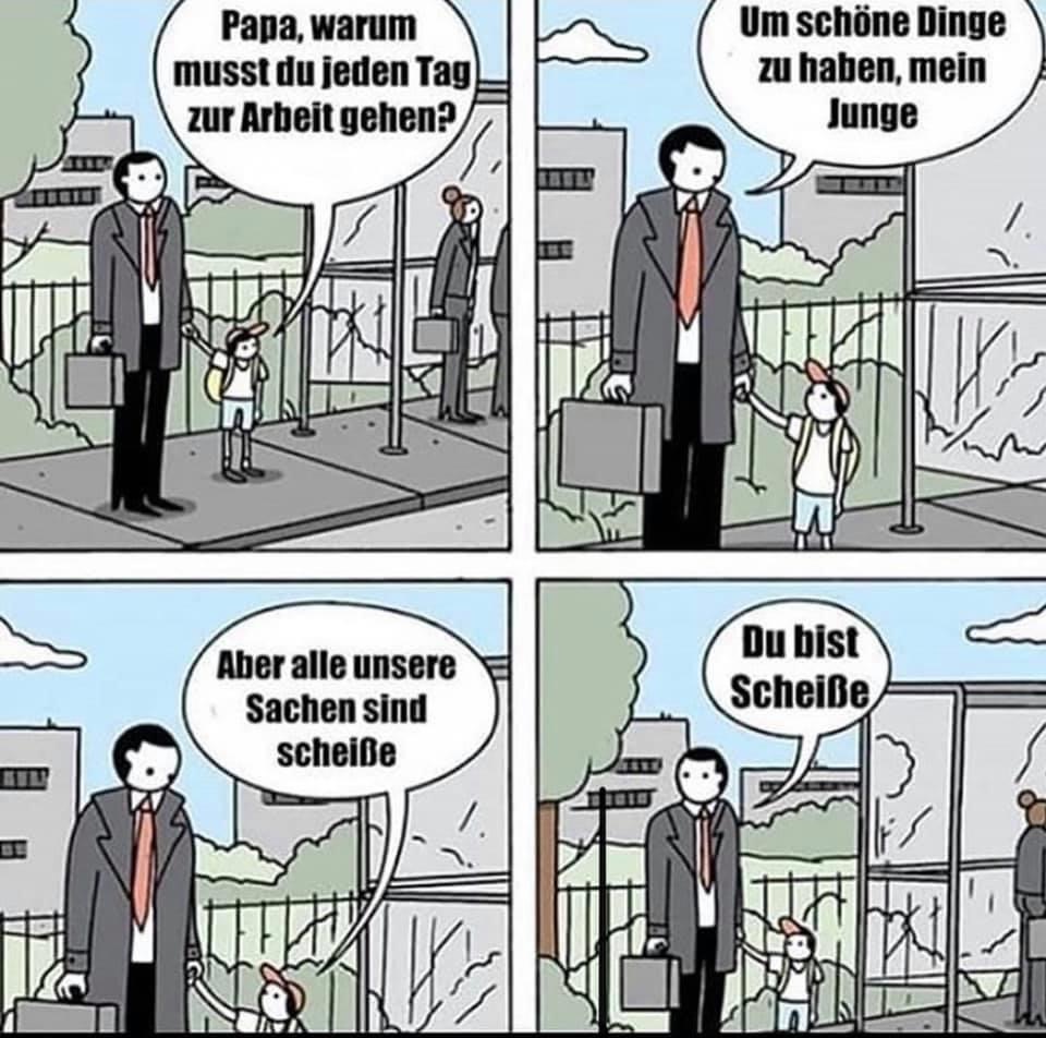 Bitter